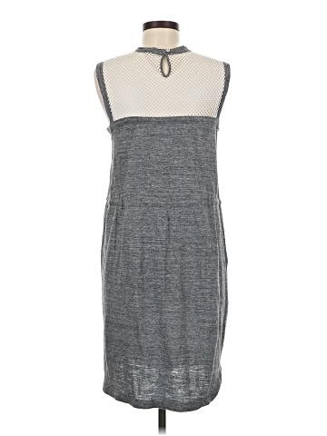 Yigal Azrouël New York Casual Dress (view 2)