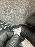 Under Armour Chevron-herringbone Black Active Pants Size S - photo 7