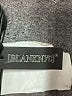 Blank NYC Black Track Pants Size 27 waist - photo 7