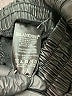 Blank NYC Black Track Pants Size 27 waist - photo 8