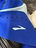 Brooks Blue Active Tank Size S (estimated) - photo 7