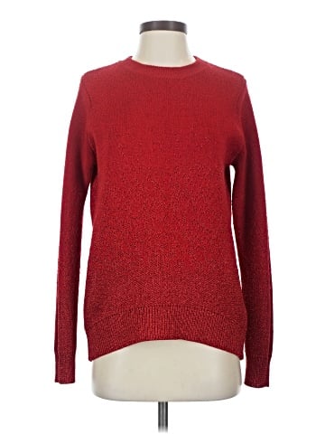 H&M Pullover Sweater (view 1)