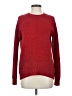 H&M Red Pullover Sweater Size S - photo 1