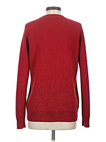 H&M Pullover Sweater (view 2)