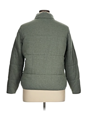 Three Dots Jacket (view 2)
