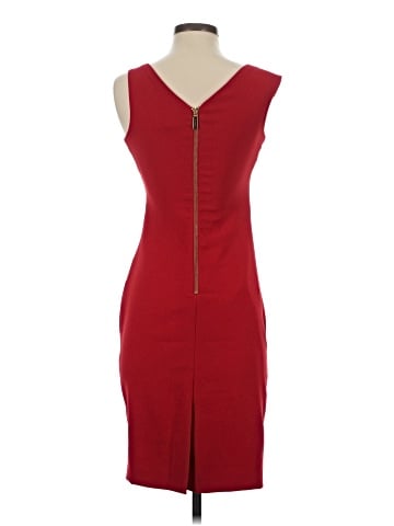 Laundry by Shelli Segal Cocktail Dress (view 2)