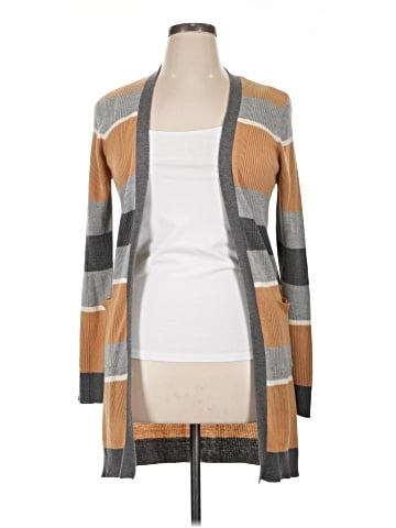 Hannah Cardigan (view 1)