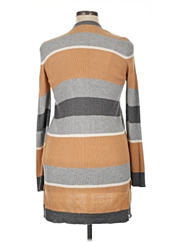 Hannah Cardigan (view 2)