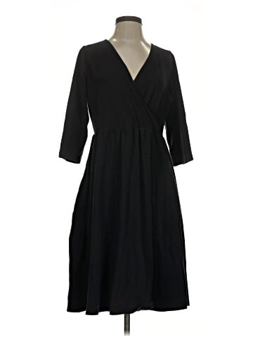 Mata Traders Casual Dress (view 1)