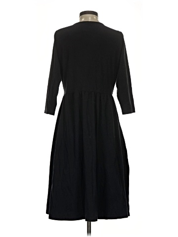 Mata Traders Casual Dress (view 2)