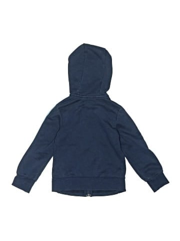 Adidas Zip Up Hoodie (view 2)