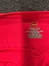 Hanes 100% Polyester Pink Active T-Shirt Size M - photo 7