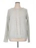 Mystree Gray Pullover Sweater Size XL - photo 1