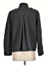 Vince. Gray Wool Coat Size 2 - photo 2