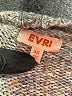 Evri Tweed Gray Cardigan Size 3X - photo 7