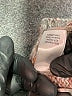 Evri Tweed Gray Cardigan Size 3X - photo 8