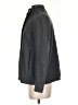 Vince. Gray Wool Coat Size 2 - photo 5