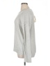 Mystree Gray Pullover Sweater Size XL - photo 5