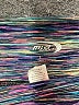 MTA Sport Blue Active Pants Size S - photo 7