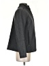 Vince. Gray Wool Coat Size 2 - photo 4