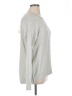 Mystree Gray Pullover Sweater Size XL - photo 4
