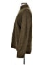 Hurley 100% Polyester Brown Pullover Sweater Size M - photo 5