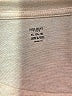 Holiday Time Tan Long Sleeve T-Shirt Size XL - photo 7