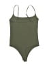 Contour Green Bodysuit Size XS - photo 2