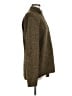 Hurley 100% Polyester Brown Pullover Sweater Size M - photo 4