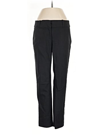Ann Taylor LOFT Outlet Dress Pants (view 1)