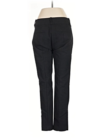 Ann Taylor LOFT Outlet Dress Pants (view 2)