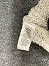 Splendid White Pullover Sweater Size M - photo 8