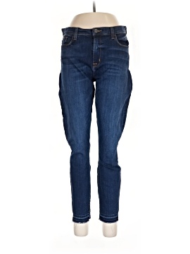 Hudson Jeans Jeans (view 1)