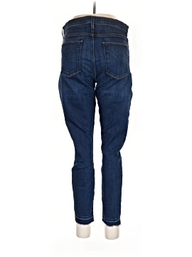 Hudson Jeans Jeans (view 2)