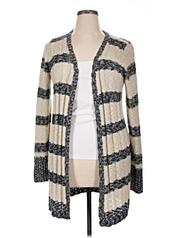 Oh MG! Cardigan (view 1)