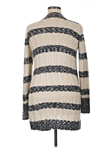 Oh MG! Cardigan (view 2)