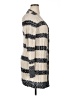 Oh MG! 100% Acrylic Gray Cardigan Size XL - photo 4