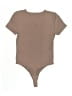 Wilfred Tan Bodysuit Size M - photo 2
