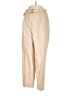 J.Crew Tan Casual Pants Size 4 - photo 1