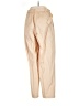 J.Crew Tan Casual Pants Size 4 - photo 2