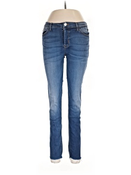 Hudson Jeans Jeans (view 1)