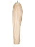 J.Crew Tan Casual Pants Size 4 - photo 5