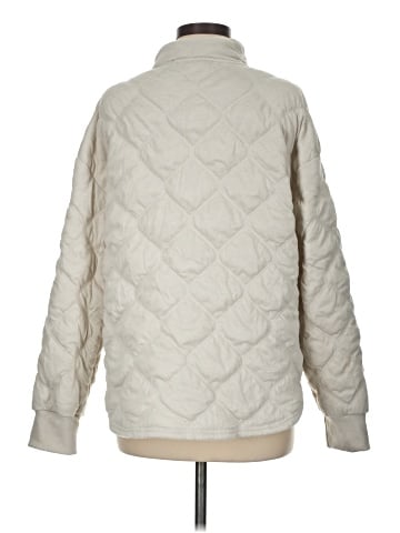RBX Snow Jacket (view 2)