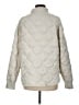 RBX Solid Ivory Snow Jacket Size M (estimated) - photo 2