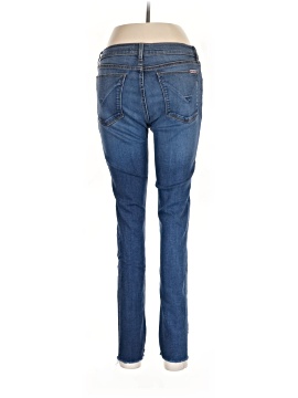 Hudson Jeans Jeans (view 2)