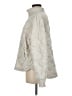 RBX Solid Ivory Snow Jacket Size M (estimated) - photo 5