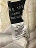 Love Tree 100% Polyester Tan Faux Fur Jacket Size L - photo 6