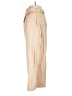 J.Crew Tan Casual Pants Size 4 - photo 4