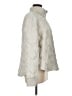 RBX Solid Ivory Snow Jacket Size M (estimated) - photo 4