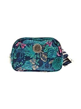 Lilly Pulitzer Belt Bag